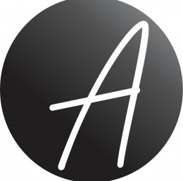 Logo-El-Anfitrion